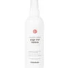 Manduka Natural Rubber Restore 8oz