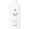 Manduka Natural Rubber Restore 32oz