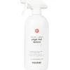 Manduka Natural Rubber Restore 32oz Gingergrass