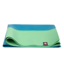 Manduka EKO SuperLite Travel Yoga Mat 71" 1.5mm Cayo