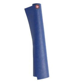 Manduka EKO SuperLite Travel Yoga Mat 71" 1.5mm Lapis -ZenFlow Outlet Store 7083039653931 lapis 4a