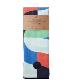 ZenFlow Outlet Store -ZenFlow Outlet Store 7083040178219 wavelength 3a