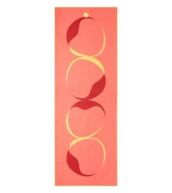 Manduka Yogitoes+ Repreve® Yoga Mat Towel, 71" Capsule 9 Manduka Yogitoes+ Repreve® Yoga Mat Towel, 71" Capsule -ZenFlow Outlet Store 7083040964651 capsule