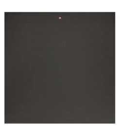 Manduka PRO Squared Yoga Mat 78" 6mm Extra Thick -ZenFlow Outlet Store 7123009929259 black 1a
