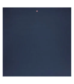 Manduka PRO Squared Yoga Mat 78" 6mm Extra Thick