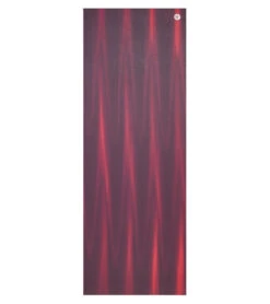 Manduka PRO Yoga Mat 71" 6mm Indulge Colorfields -ZenFlow Outlet Store 7139074277419 indulgecolorfields