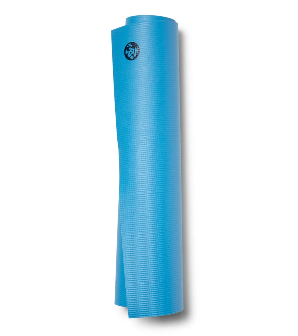 Manduka PROlite Limited Edition Yoga Mat 71" 5mm Galilee 1 Manduka PROlite Limited Edition Yoga Mat 71" 5mm Galilee
