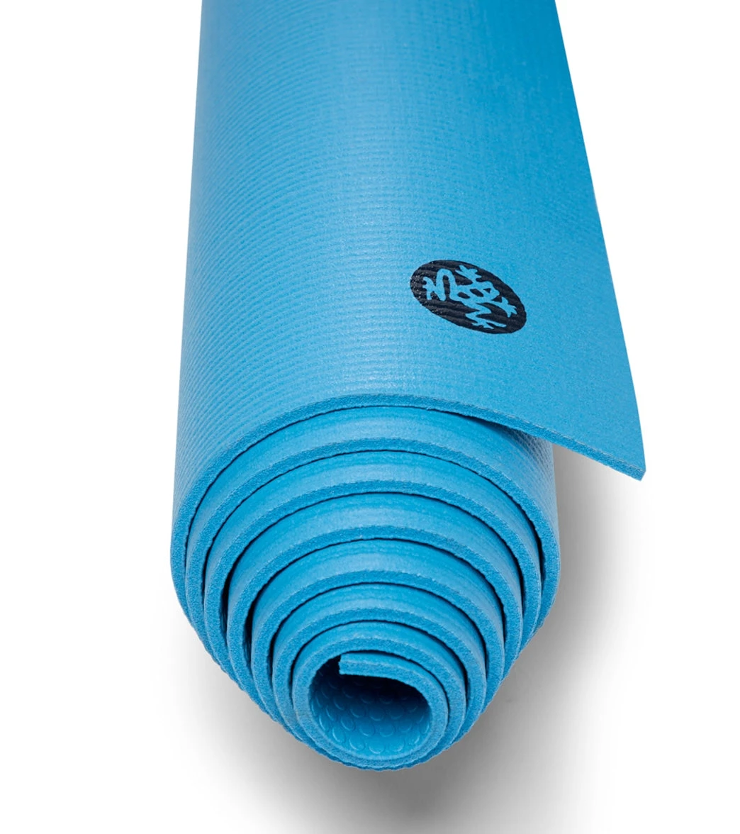 Manduka PROlite Limited Edition Yoga Mat 71" 5mm Galilee 2 Manduka PROlite Limited Edition Yoga Mat 71" 5mm Galilee - Image 2