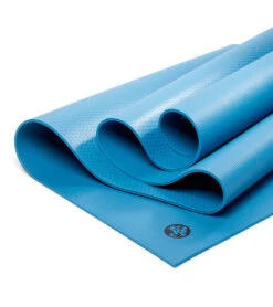 Manduka PROlite Limited Edition Yoga Mat 71" 5mm Galilee 6 Manduka PROlite Limited Edition Yoga Mat 71" 5mm Galilee -ZenFlow Outlet Store 7139074408491 galilee 4a