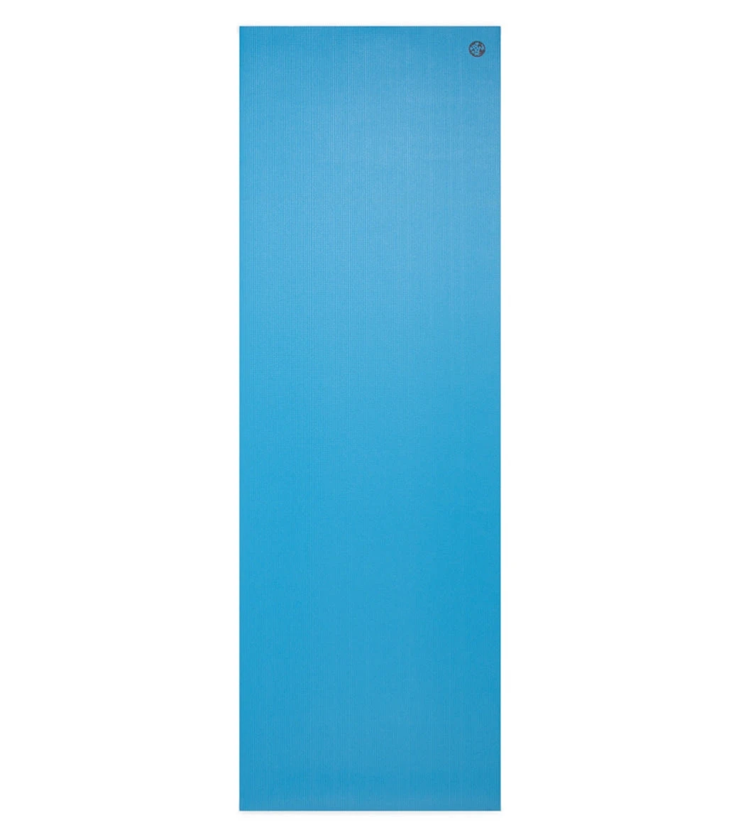 Manduka PROlite Limited Edition Yoga Mat 71" 5mm Galilee 4 Manduka PROlite Limited Edition Yoga Mat 71" 5mm Galilee - Image 4