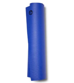 Manduka PROlite Limited Edition Yoga Mat 71" 5mm Amethyst