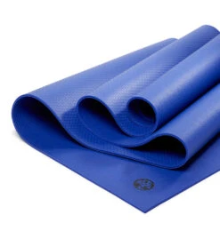 Manduka PROlite Limited Edition Yoga Mat 71" 5mm Amethyst -ZenFlow Outlet Store 7139074441259 amethyst 4a