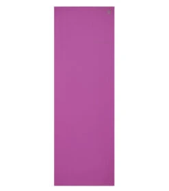 Manduka PROlite Limited Edition Yoga Mat 71" 5mm Purple Lotus 7 Manduka PROlite Limited Edition Yoga Mat 71" 5mm Purple Lotus -ZenFlow Outlet Store 7139074474027 purplelotus