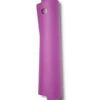 Manduka PROlite Limited Edition Yoga Mat 71" 5mm Purple Lotus