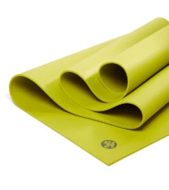 Manduka PROlite Limited Edition Yoga Mat 71" 5mm Anise 6 Manduka PROlite Limited Edition Yoga Mat 71" 5mm Anise -ZenFlow Outlet Store 7139074506795 anise 4a