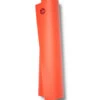 Manduka PROlite Limited Edition Yoga Mat 71" 5mm Sol