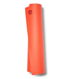 Manduka PROlite Limited Edition Yoga Mat 71" 5mm Sol