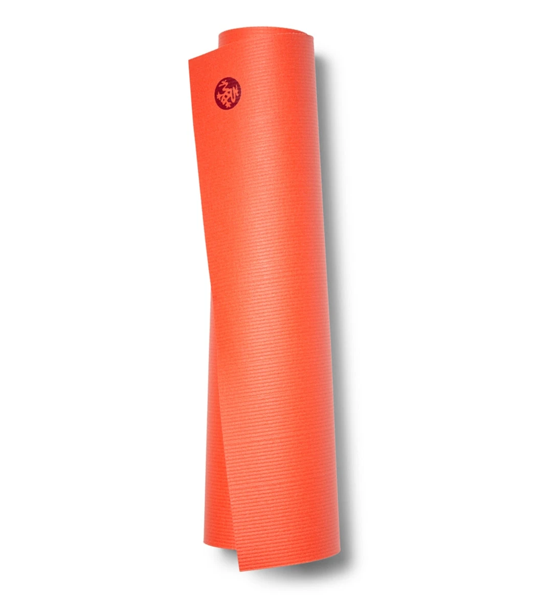 Manduka PROlite Limited Edition Yoga Mat 71" 5mm Sol 1 Manduka PROlite Limited Edition Yoga Mat 71" 5mm Sol