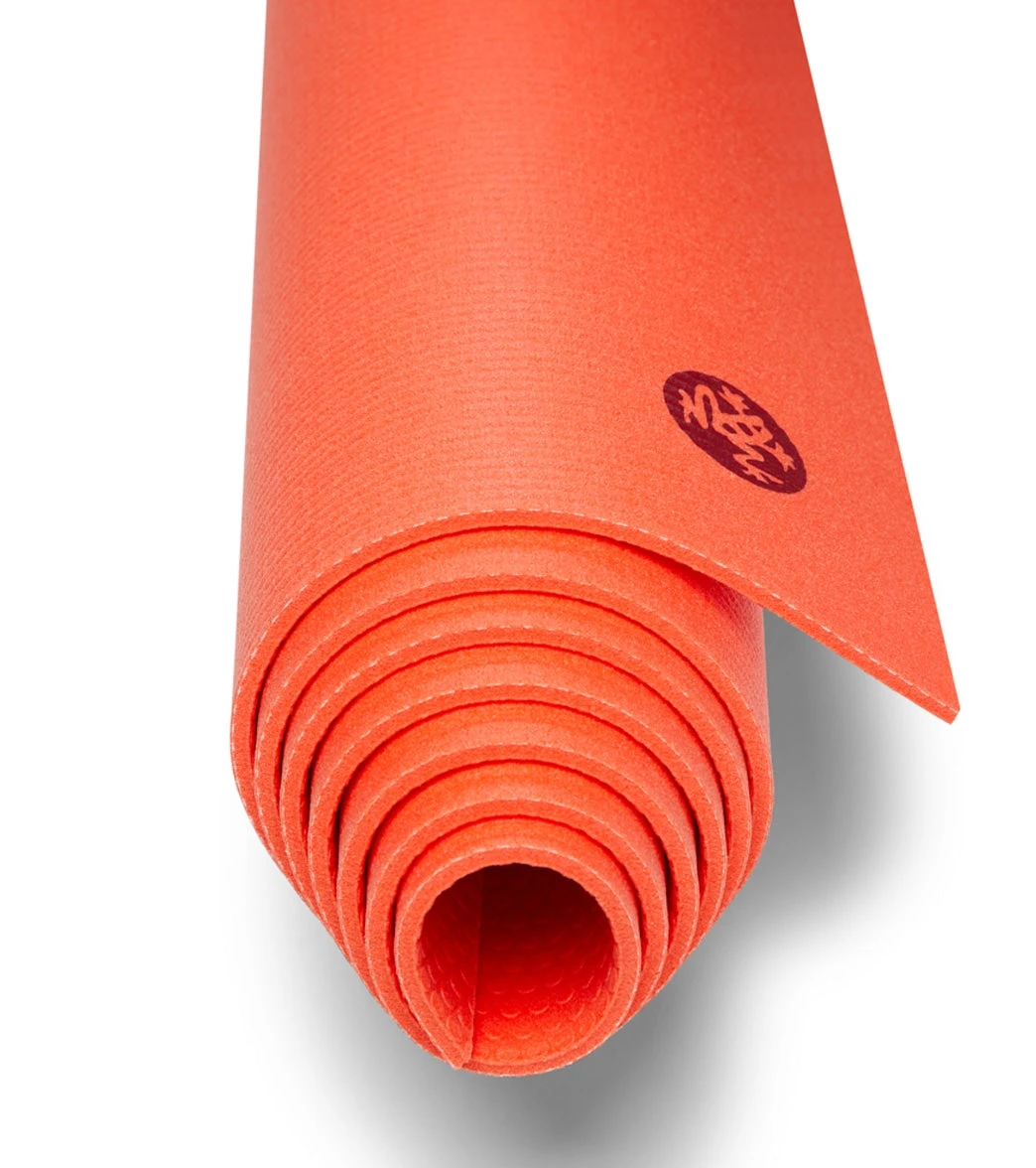 Manduka PROlite Limited Edition Yoga Mat 71" 5mm Sol 2 Manduka PROlite Limited Edition Yoga Mat 71" 5mm Sol - Image 2