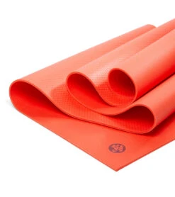 Manduka PROlite Limited Edition Yoga Mat 71" 5mm Sol 6 Manduka PROlite Limited Edition Yoga Mat 71" 5mm Sol -ZenFlow Outlet Store 7139074539563 sol 4a 1