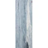 Manduka EKO 2.0 Yoga Mat 71" 4.7mm Black Clay Marble