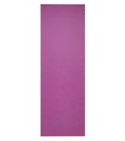 Manduka EKO 2.0 Yoga Mat 71" 4.7mm Purple Lotus 5 Manduka EKO 2.0 Yoga Mat 71" 4.7mm Purple Lotus -ZenFlow Outlet Store 7139074965547 purplelotus