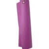 Manduka EKO 2.0 Yoga Mat 71" 4.7mm Purple Lotus
