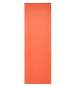 Manduka EKO Lite Yoga Mat 71" 4mm Sol -ZenFlow Outlet Store 7139075325995 sol