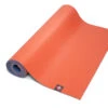 Manduka EKO Lite Yoga Mat 71" 4mm Sol