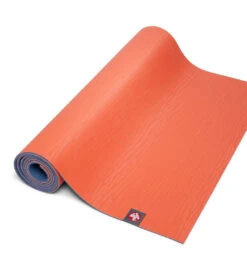 Manduka EKO Lite Yoga Mat 71" 4mm Sol