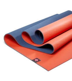 Manduka EKO Lite Yoga Mat 71" 4mm Sol -ZenFlow Outlet Store 7139075325995 sol 4a