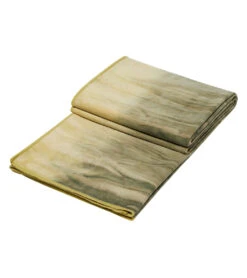 Manduka EQua Yoga Hand Towel Earth Tie Dye 7 Manduka EQua Yoga Hand Towel Earth Tie Dye -ZenFlow Outlet Store 7139075751979 earthtiedye