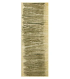 Manduka EQua Yoga Hand Towel Earth Tie Dye