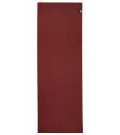 Manduka X Yoga Mat 71" 4.7mm Verve 7 Manduka X Yoga Mat 71" 4.7mm Verve -ZenFlow Outlet Store 7139077161003 verve