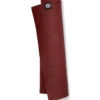 Manduka X Yoga Mat 71" 4.7mm Verve