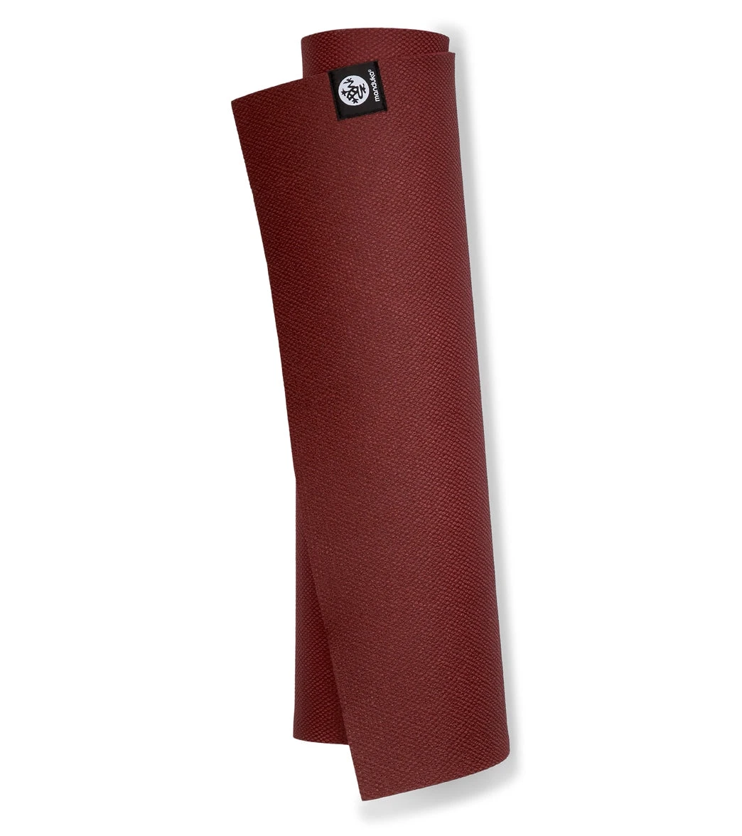 Manduka X Yoga Mat 71" 4.7mm Verve 1 Manduka X Yoga Mat 71" 4.7mm Verve