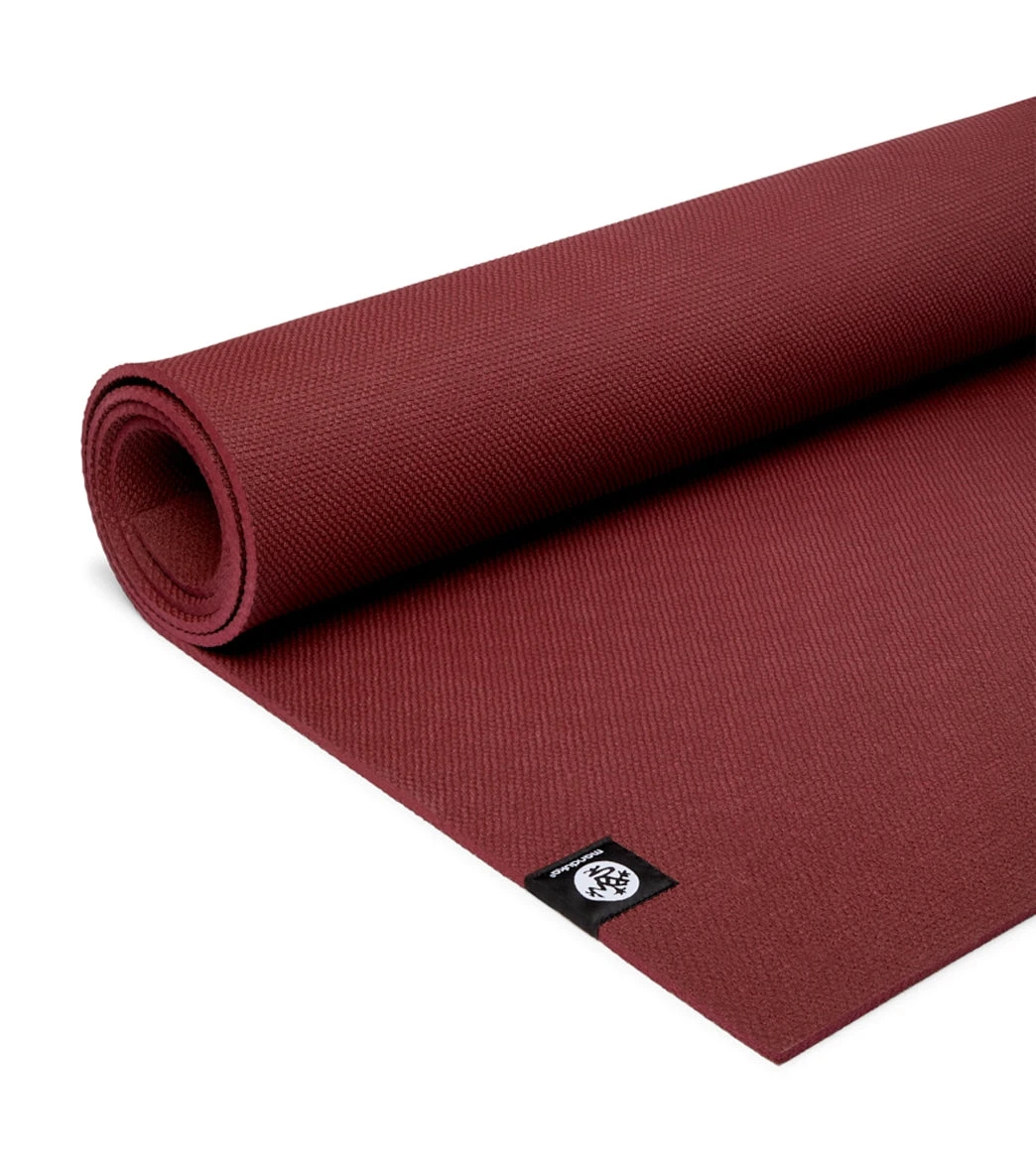 Manduka X Yoga Mat 71" 4.7mm Verve 2 Manduka X Yoga Mat 71" 4.7mm Verve - Image 2
