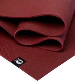 Manduka X Yoga Mat 71" 4.7mm Verve 6 Manduka X Yoga Mat 71" 4.7mm Verve -ZenFlow Outlet Store 7139077161003 verve 4a