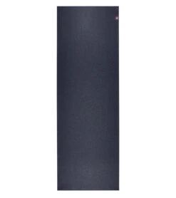 Manduka EKO SuperLite Travel Yoga Mat 71" 1.5mm Midnight -ZenFlow Outlet Store 7139077226539 midnight