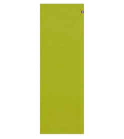 Manduka EKO SuperLite Travel Yoga Mat 71" 1.5mm Anise -ZenFlow Outlet Store 7139077259307 anise