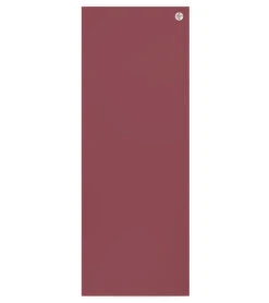 Manduka GRP Adapt Yoga Mat 4.7mm -ZenFlow Outlet Store 7139077292075 verve