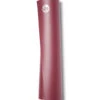 Manduka GRP Adapt Yoga Mat 4.7mm Verve