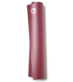 Manduka GRP Adapt Yoga Mat 4.7mm -ZenFlow Outlet Store 7139077292075 verve 2a