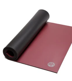 Manduka GRP Adapt Yoga Mat 4.7mm -ZenFlow Outlet Store 7139077292075 verve 3a