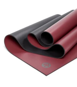 Manduka GRP Adapt Yoga Mat 4.7mm Verve -ZenFlow Outlet Store 7139077292075 verve 4a 1
