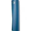 Manduka GRP Adapt Yoga Mat 4.7mm Aquamarine