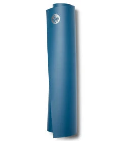 Manduka GRP Adapt Yoga Mat 4.7mm Aquamarine
