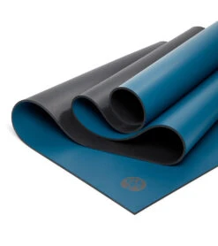 Manduka GRP Adapt Yoga Mat 4.7mm -ZenFlow Outlet Store 7139077324843 aquamarine 4a