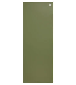 Manduka GRP Adapt Yoga Mat 4.7mm -ZenFlow Outlet Store 7139077357611 earth 1a