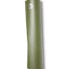 Manduka GRP Adapt Yoga Mat 4.7mm Earth